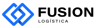 Fusion Logística